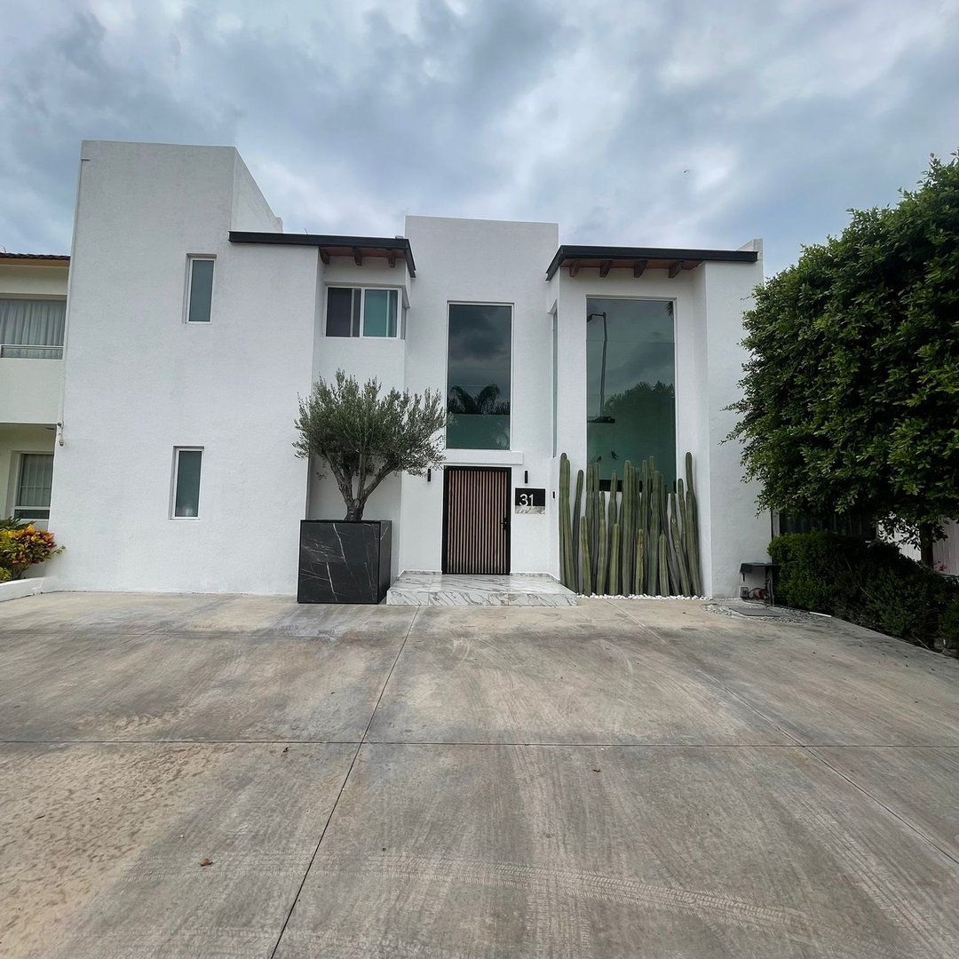 Imagen de propiedad residencial