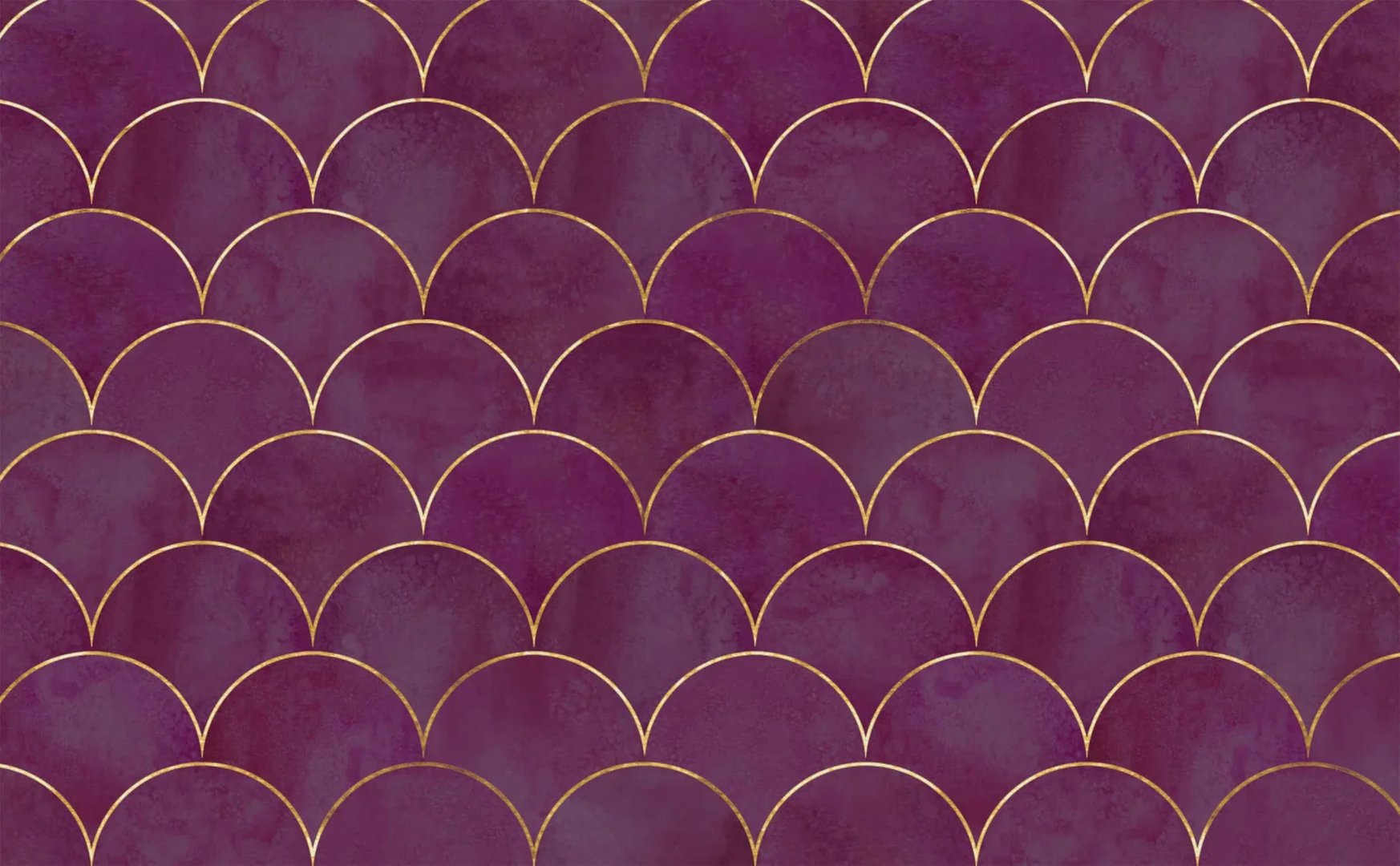 All Set Vegas Executive Hosting