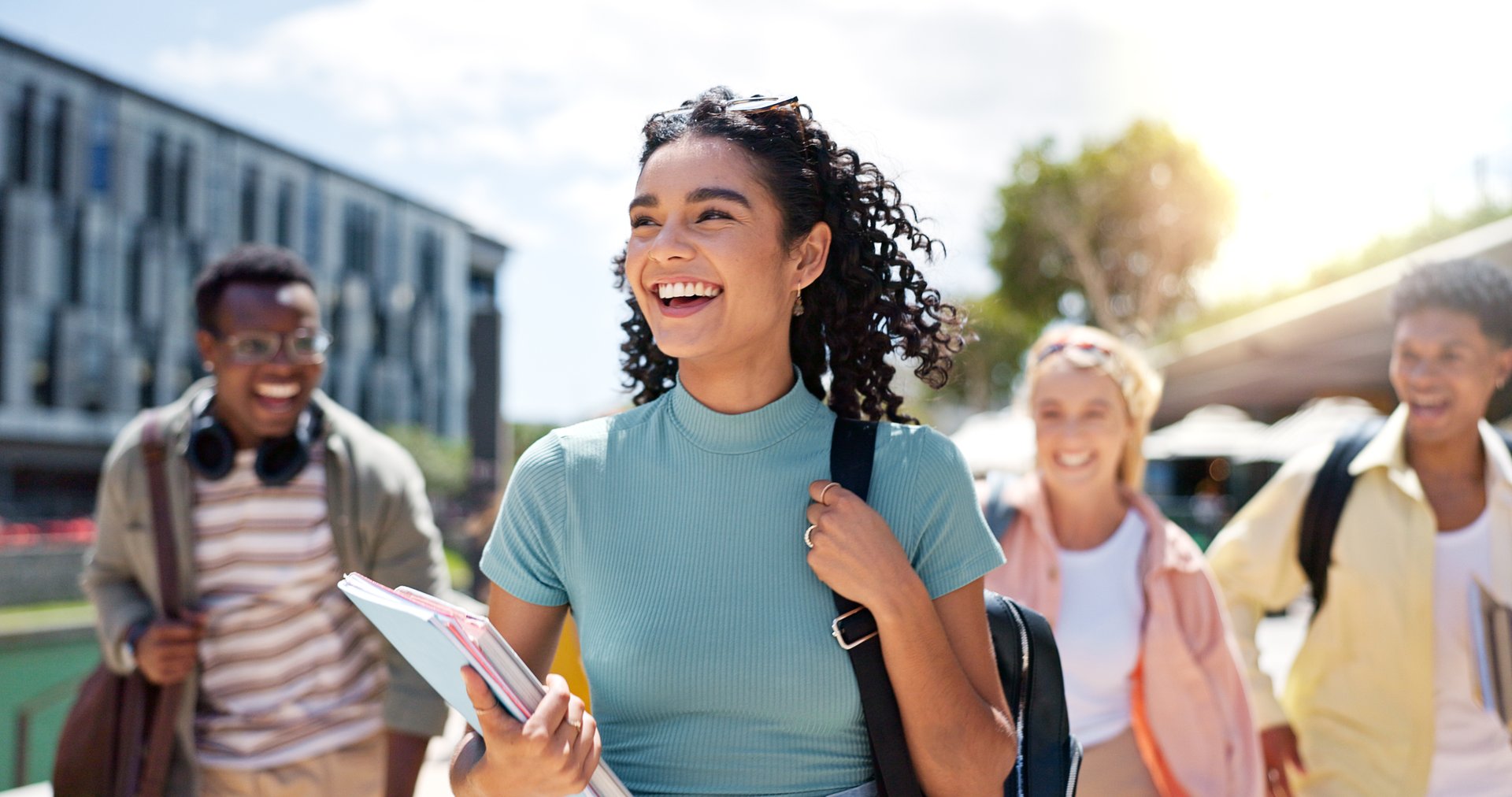 Student Success