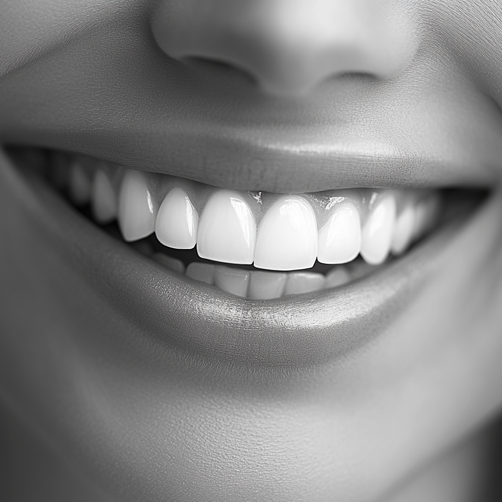 Moderna clínica dental con equipamiento profesional