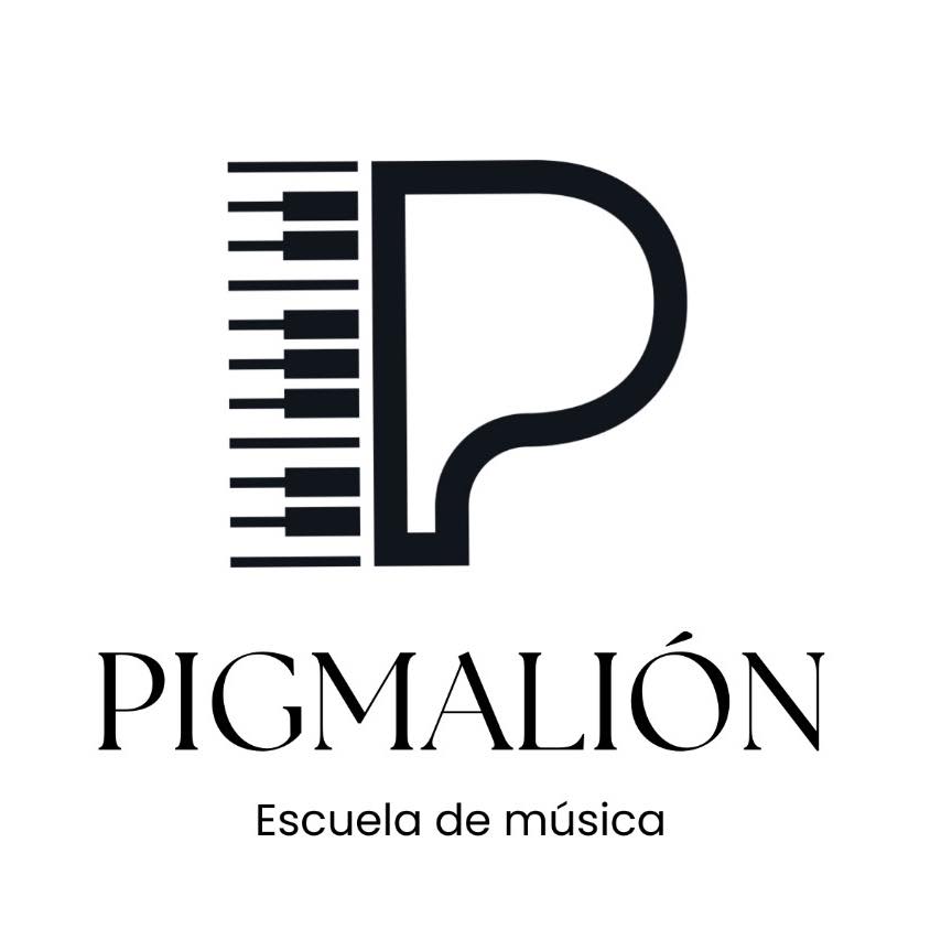 Pigmalión