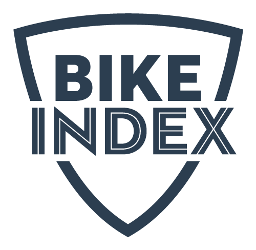 Bike Icon