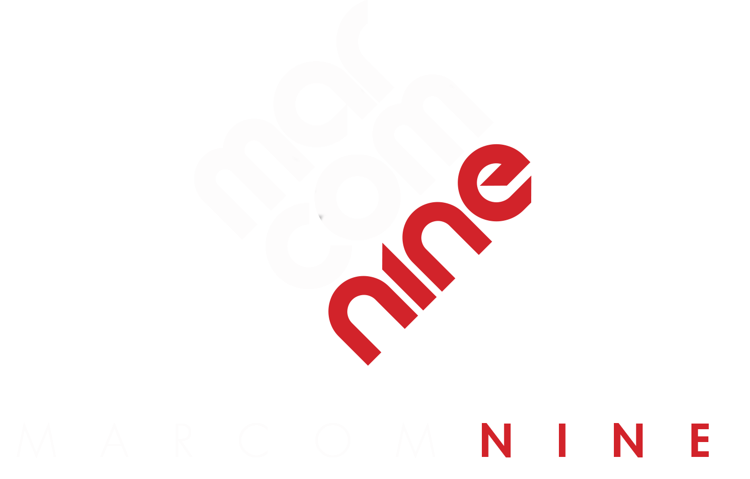 Marcom Nine