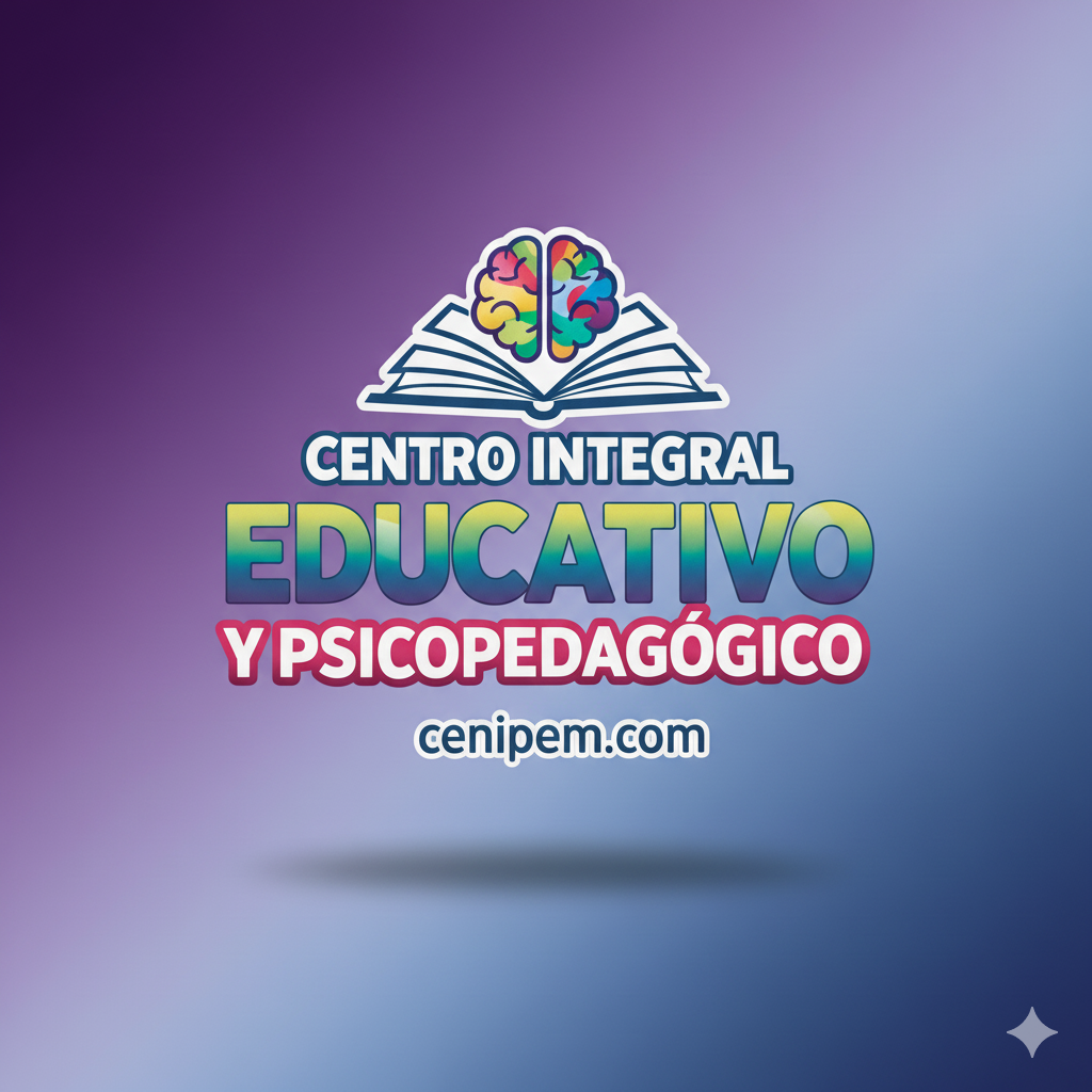 CENIPEM Logo
