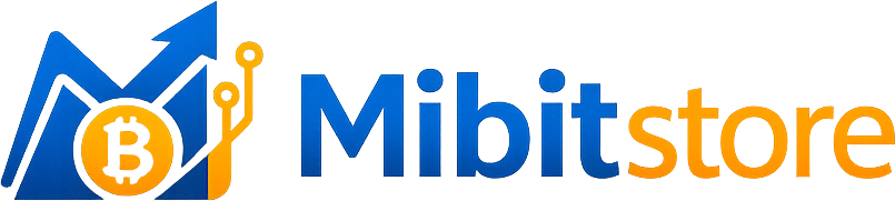 Mibitstore