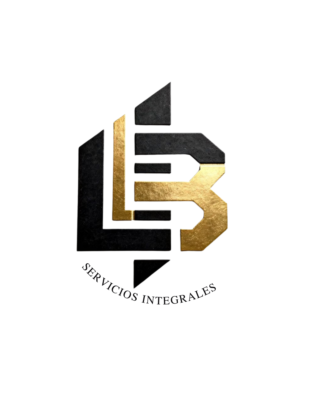 LB Servicios Integrales