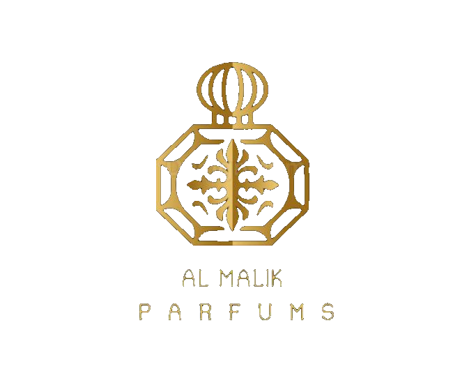 AL MALIK Perfums