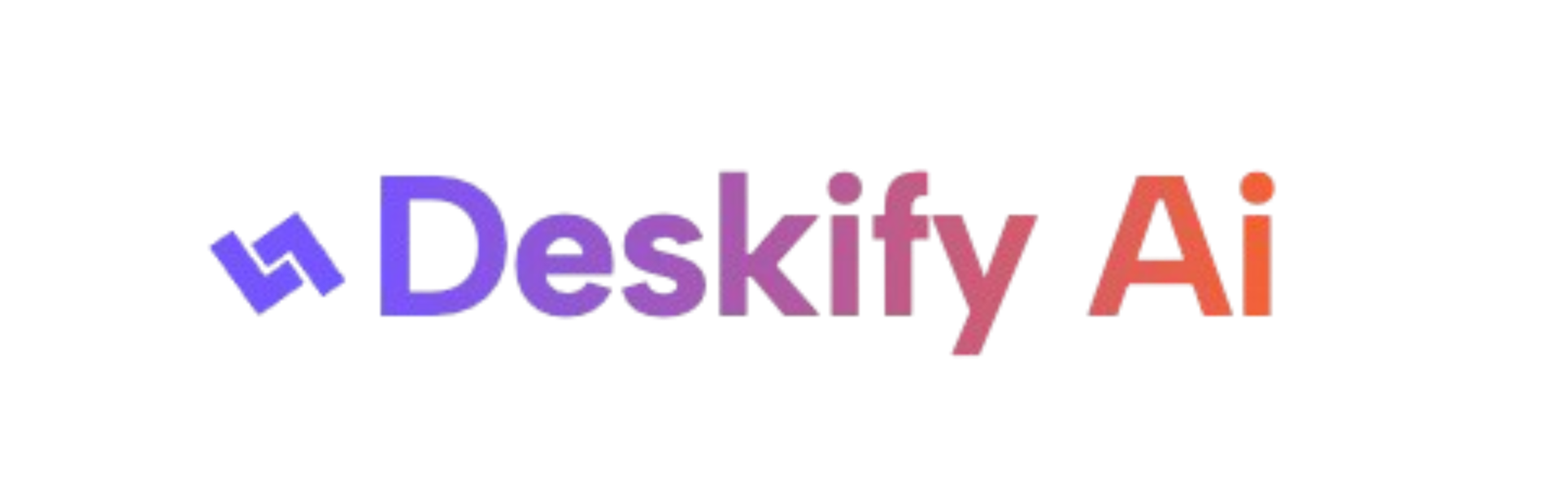 Deskify AI