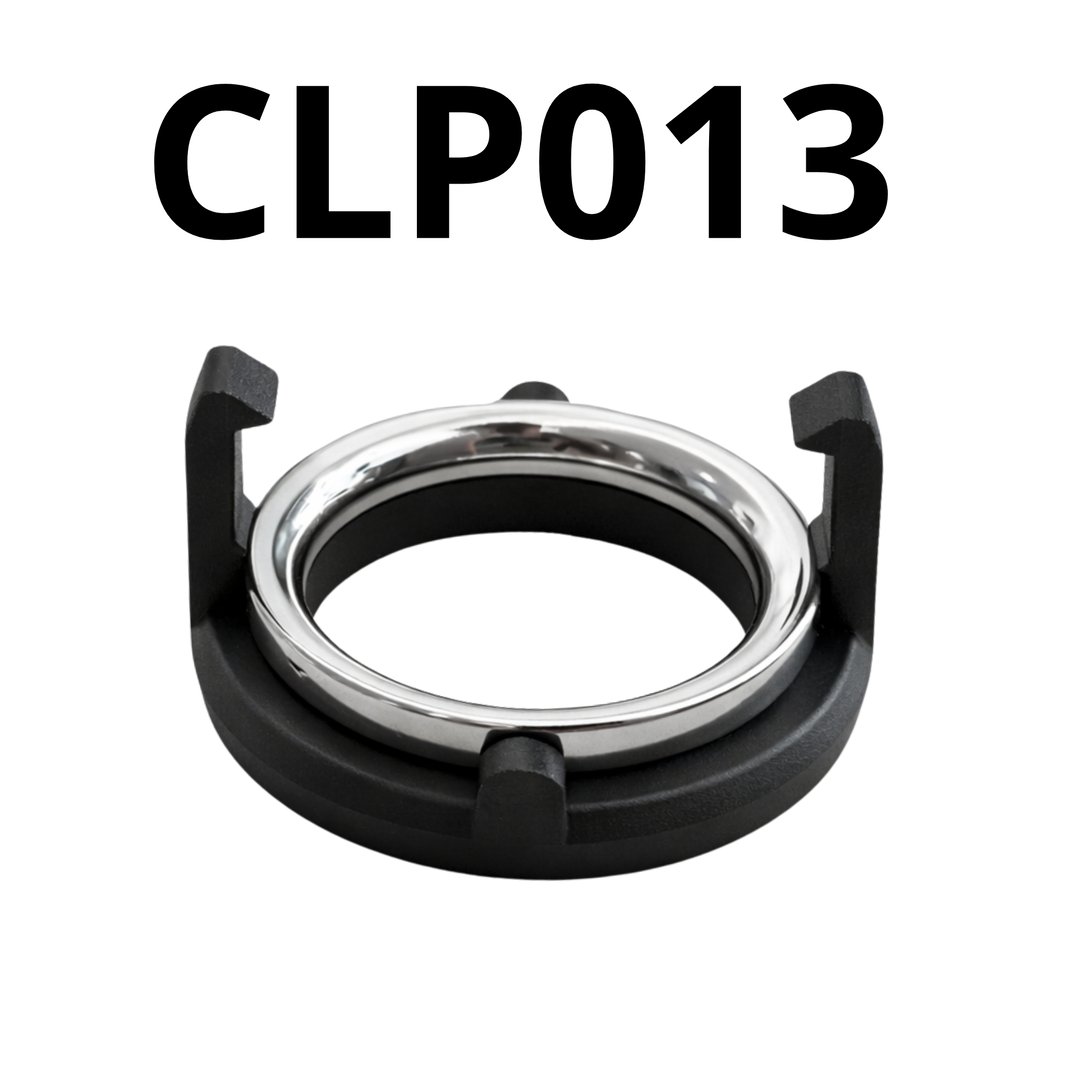 CLP013