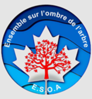 E.S.O.A Logo