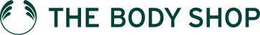 TBS logo