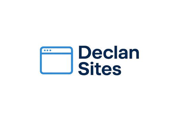declanSites Logo