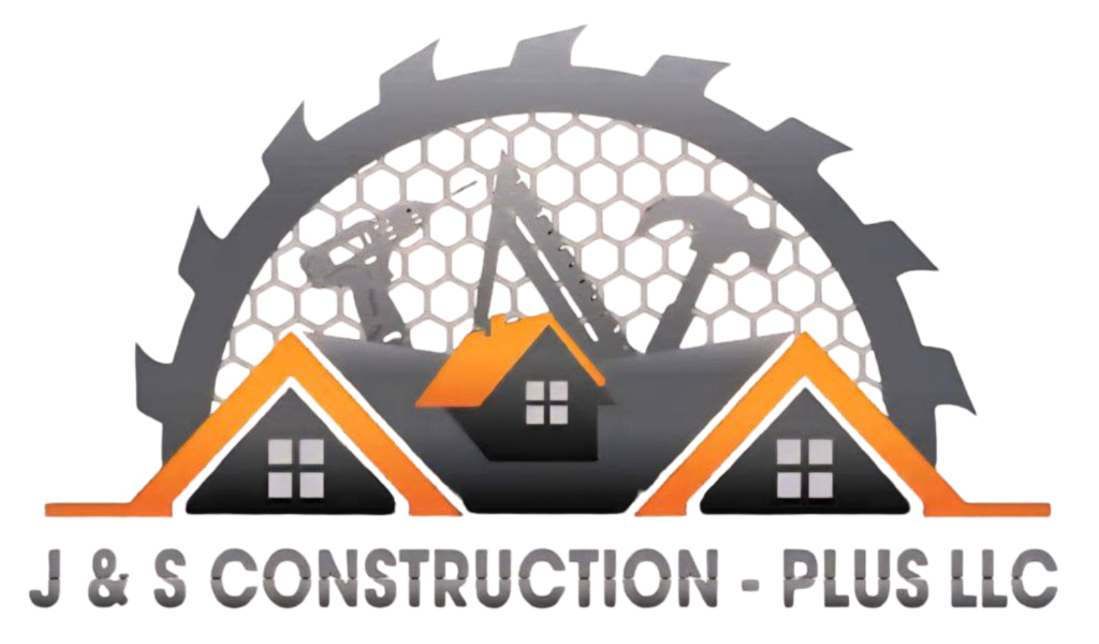 J & S Construction Plus LLC