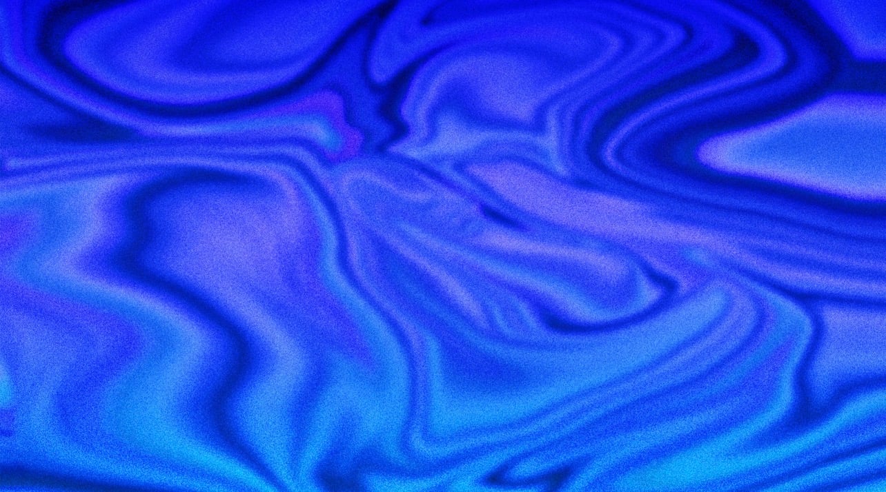 SALIRIS digital marketing agency