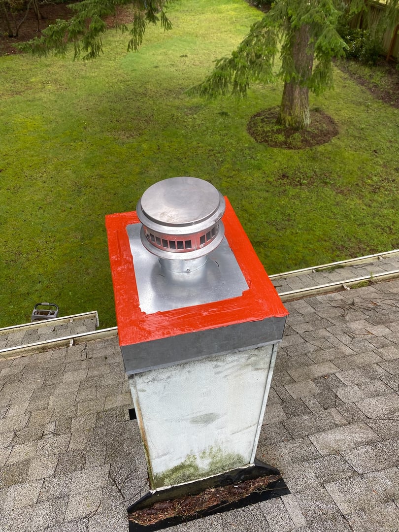 Miller Mechanical project