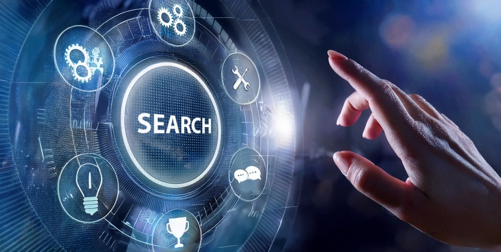 Personal Security & Access Management