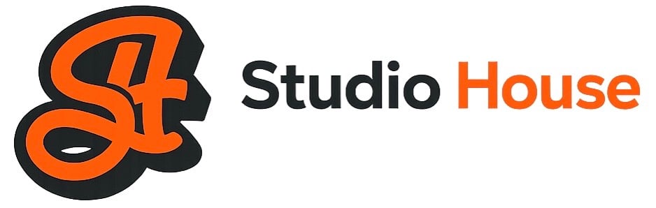 Studio House