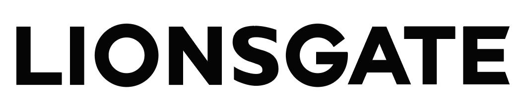 Lionsgate