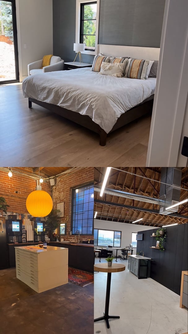 Fernando's Cleaning LLC work