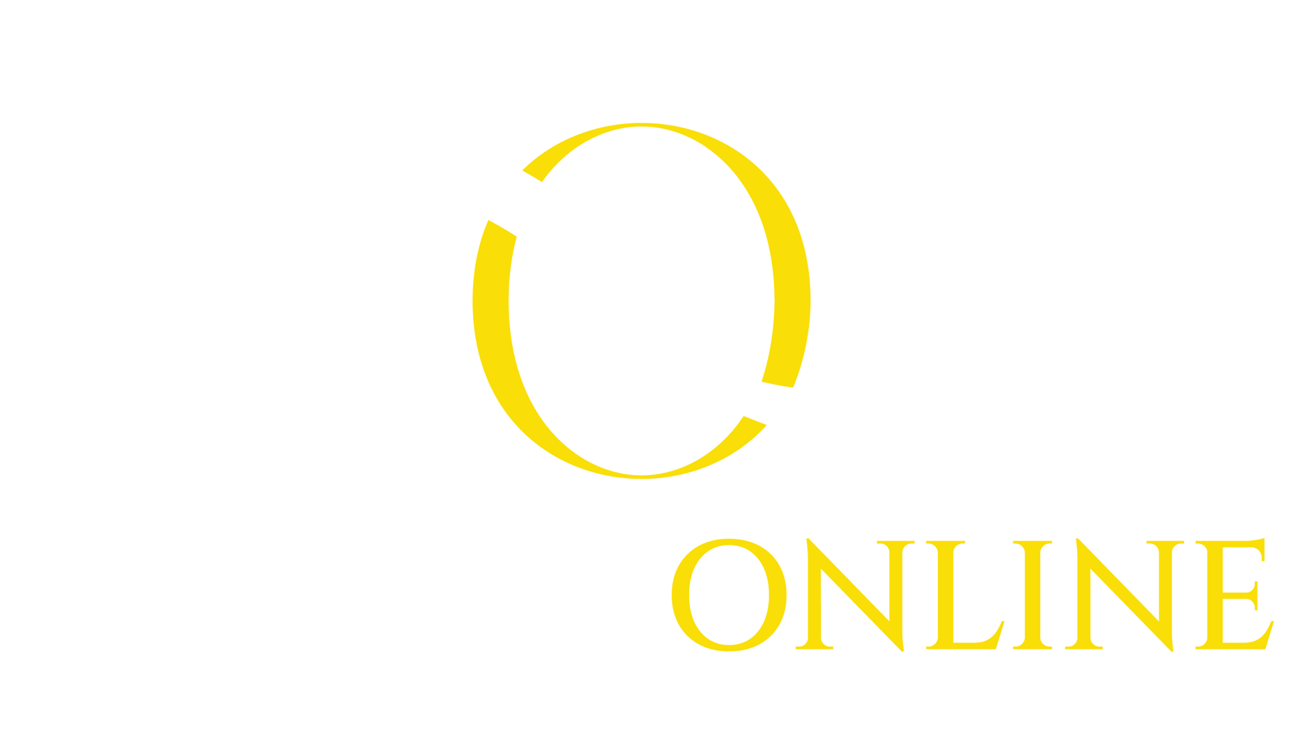 SOL Logo