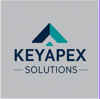 KeyApex Solutions