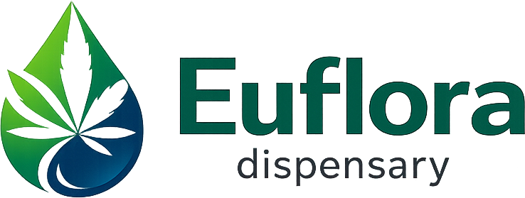 Euflora dispensary