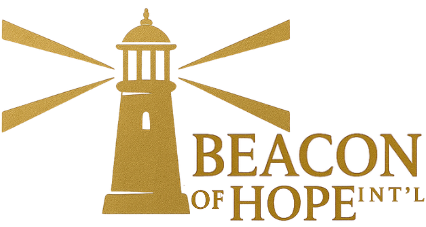 Beacon Of Hope Intl.