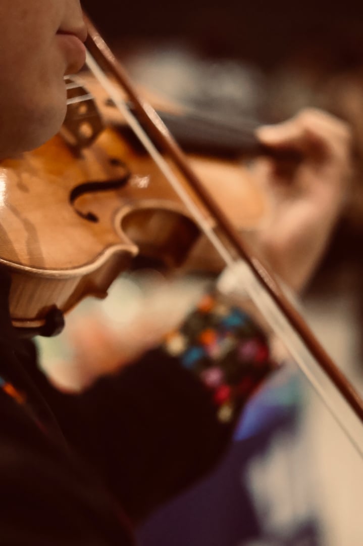 IMG_0614 violin performance