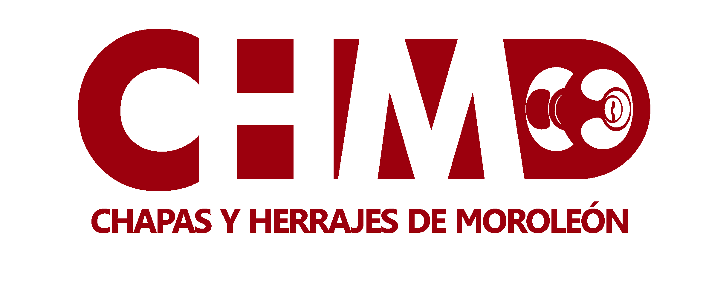 CHM - Chapas y Herrajes de Moroleón
