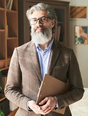 Author Picture