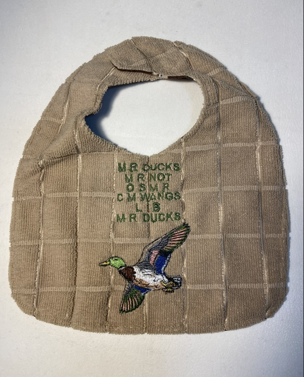 C2 Creations - Cheryl