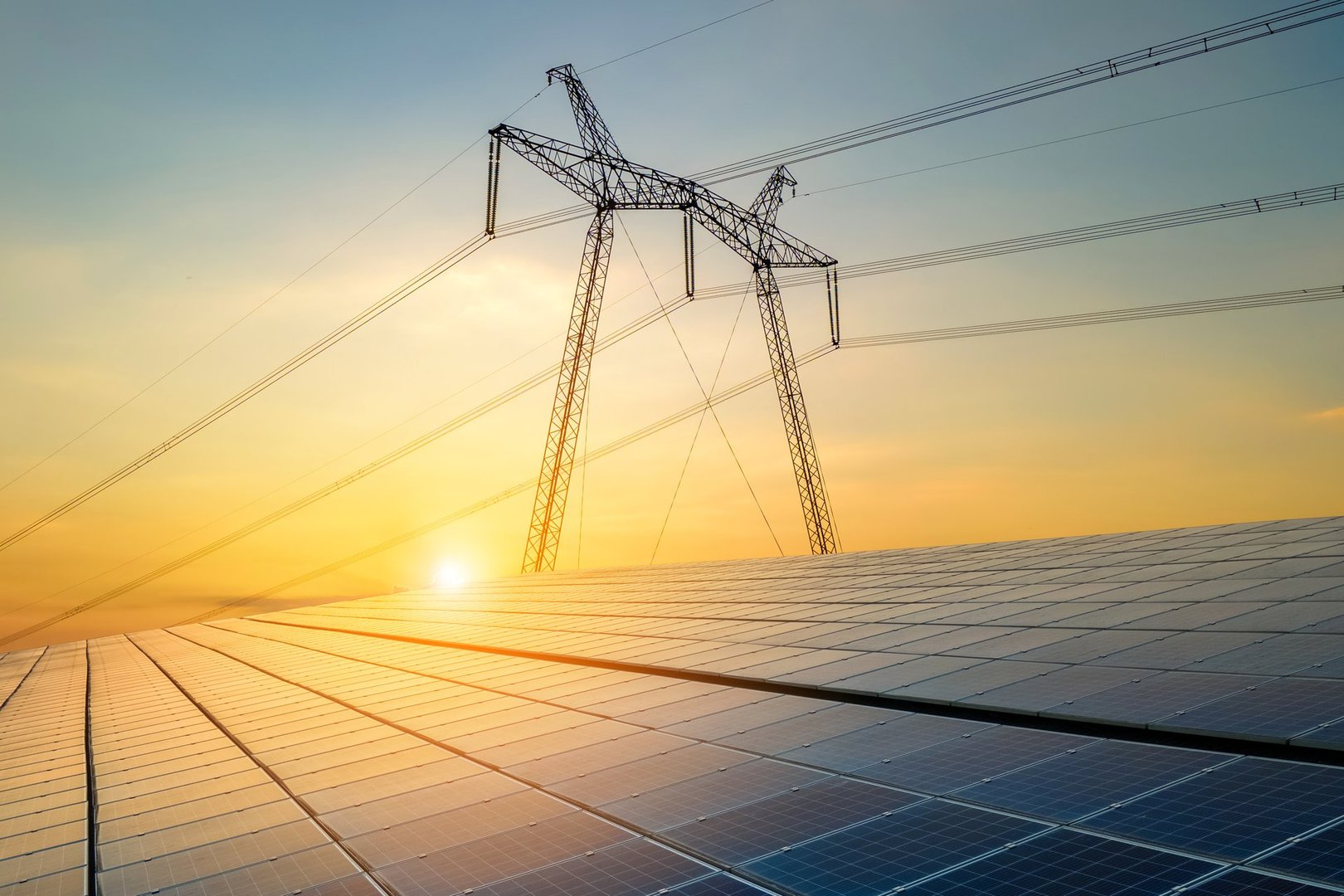 Energy AI