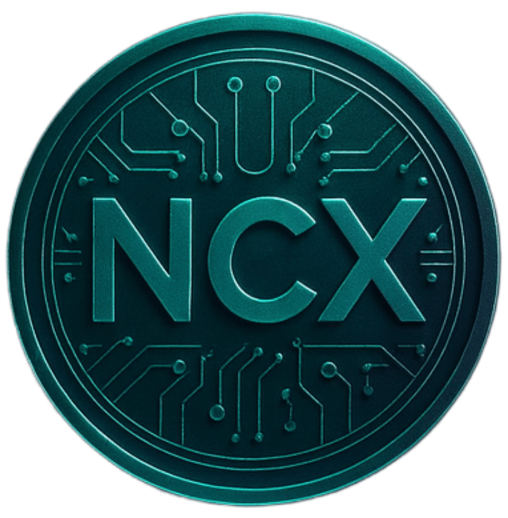 Mike Yaqub - Founder of NovaChargeX-NCX
