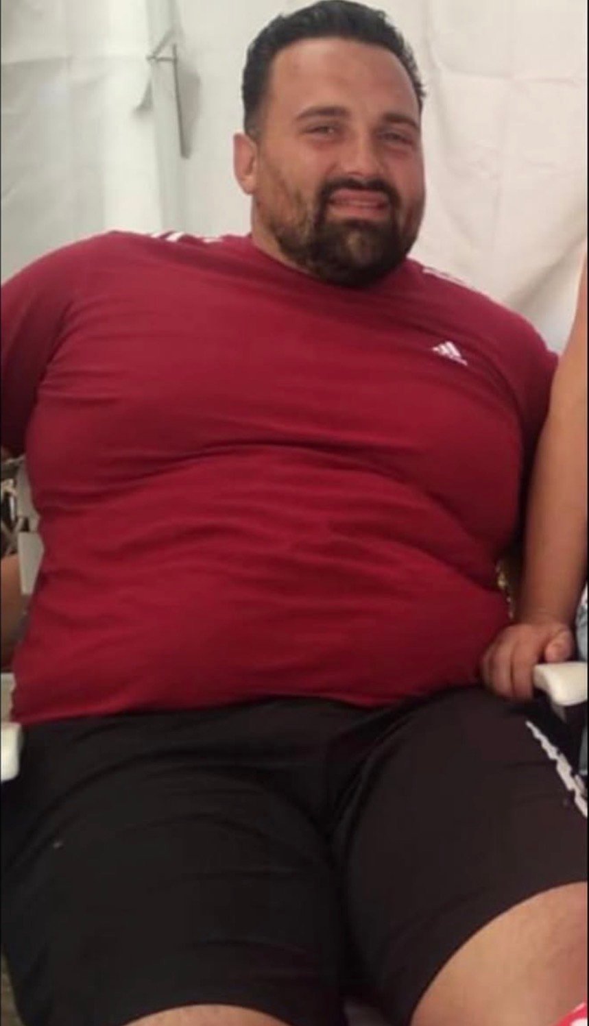 Transformación física - Resultado Verox2