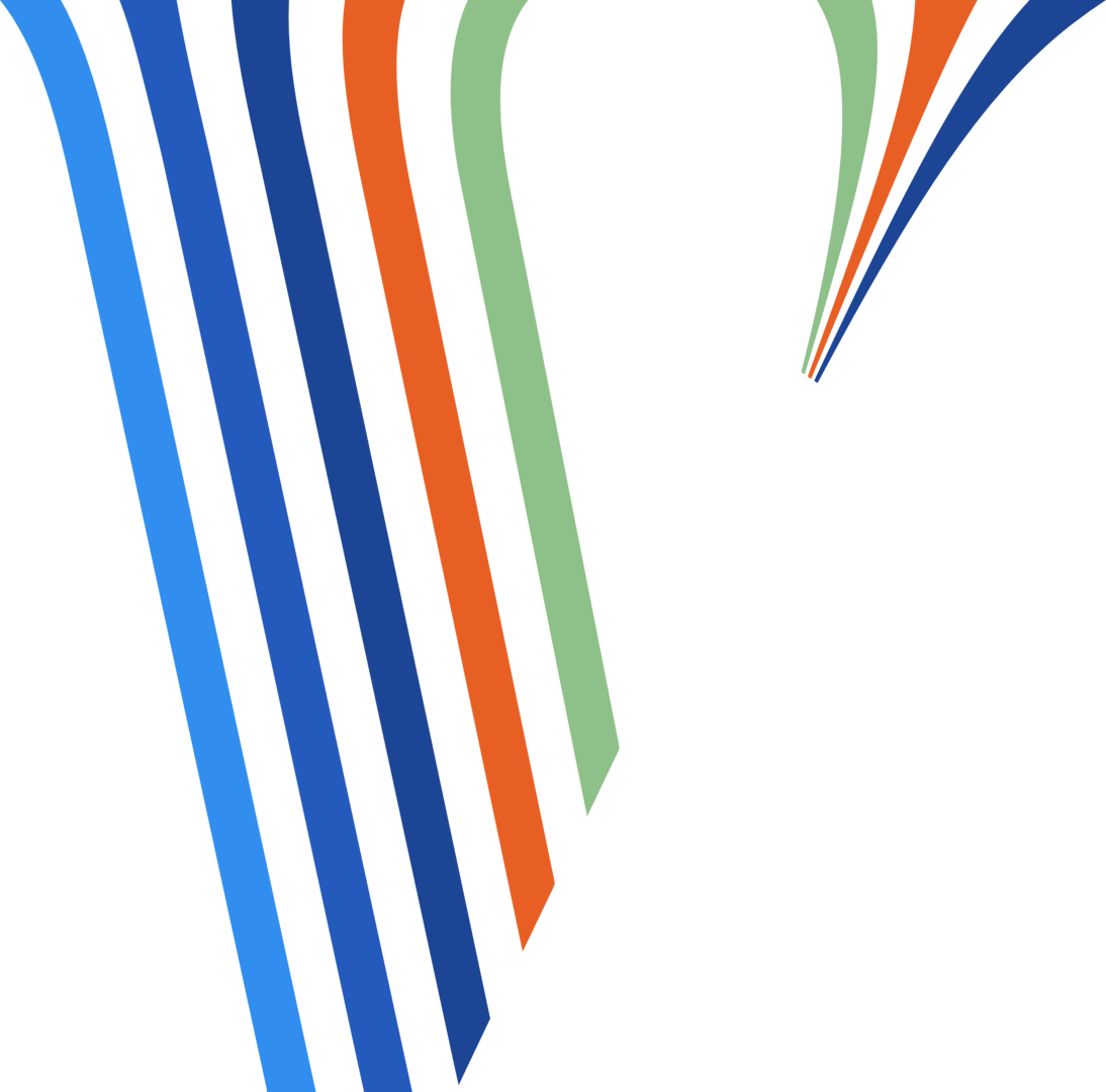 VRBO vacation rentals logo