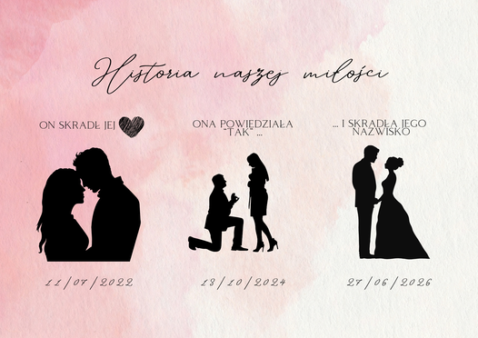 Historia miłosna 2