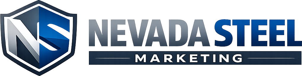 Nevada Steel Marketing