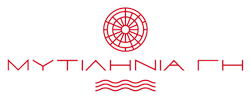 Menu Logo