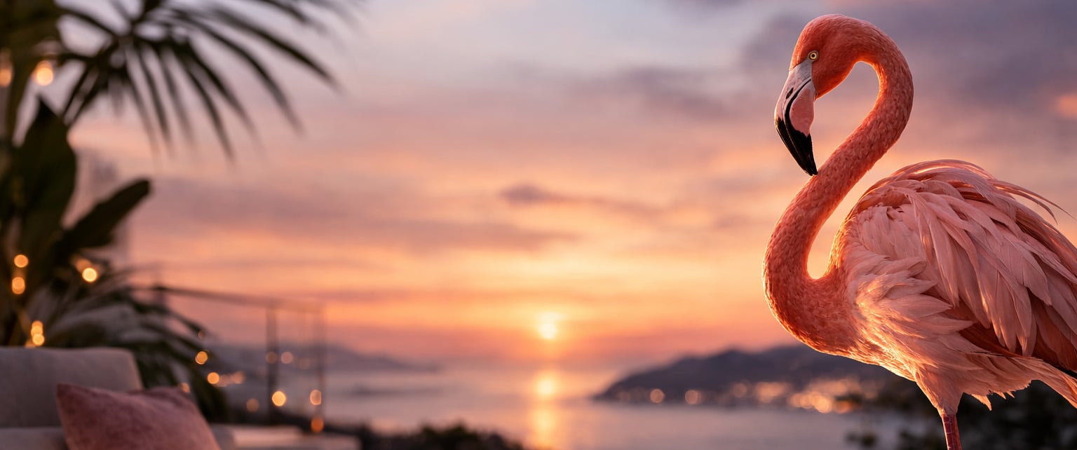 Eye Spy Solutions hero