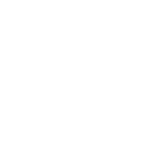 Impulso Digital para Líderes Multinivel