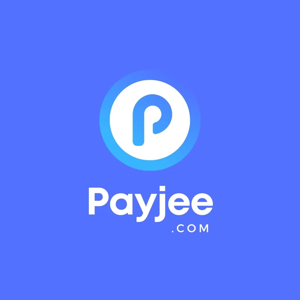 PayJee.com logo