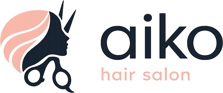 Aiko Hair Salon