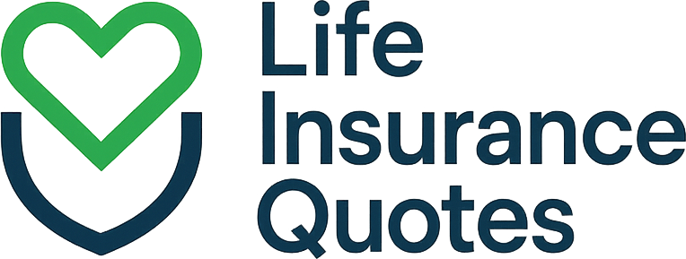 Life Insurance Quotes