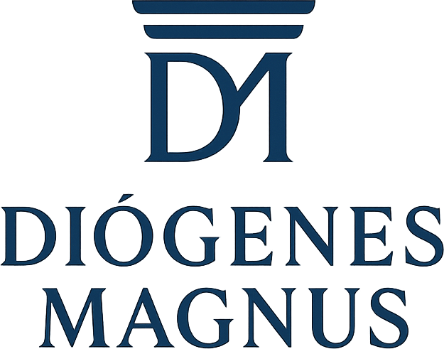 Diógenes Magnus