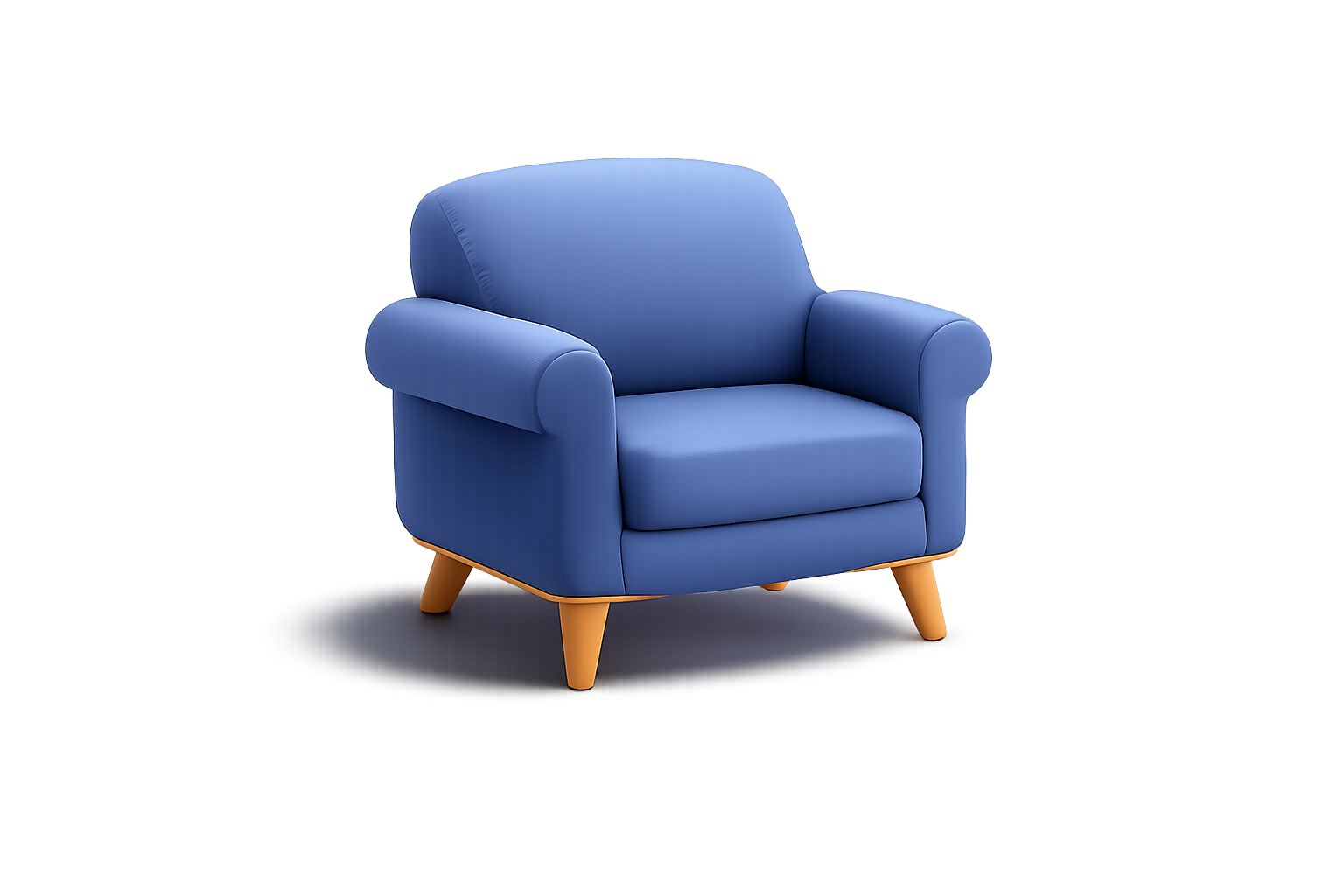 Sessel Polsterreinigung Wien