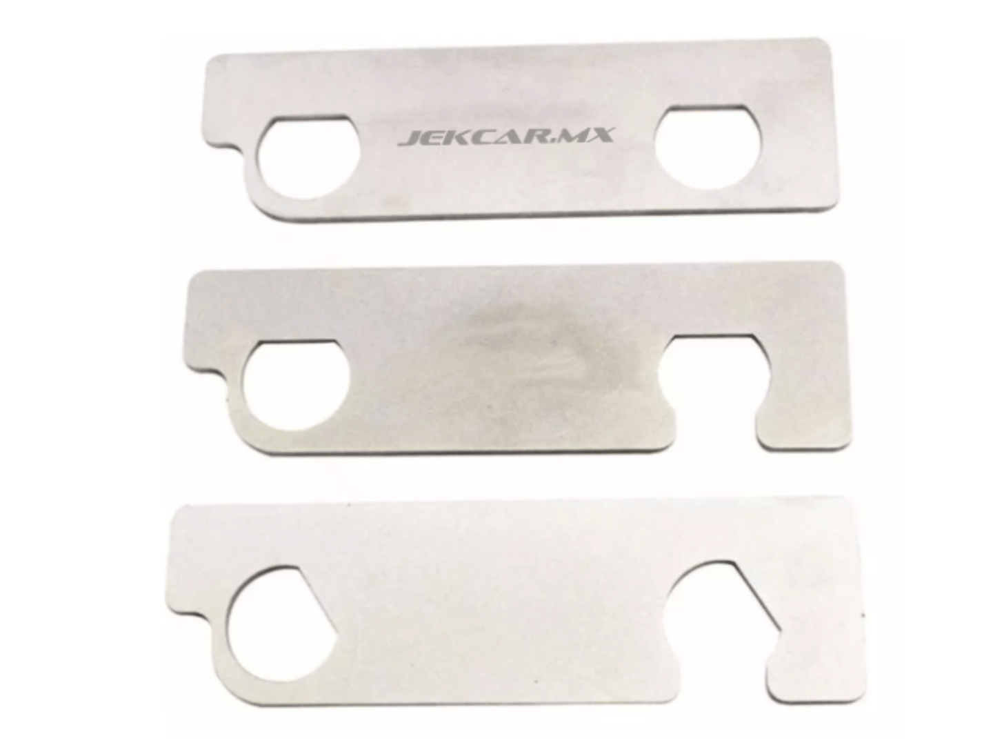 HJ027 Kit de Herramientas de Retención del Árbol de Levas