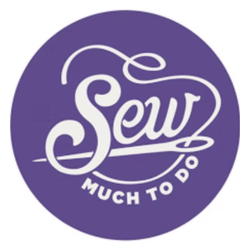 Sew Much To Do