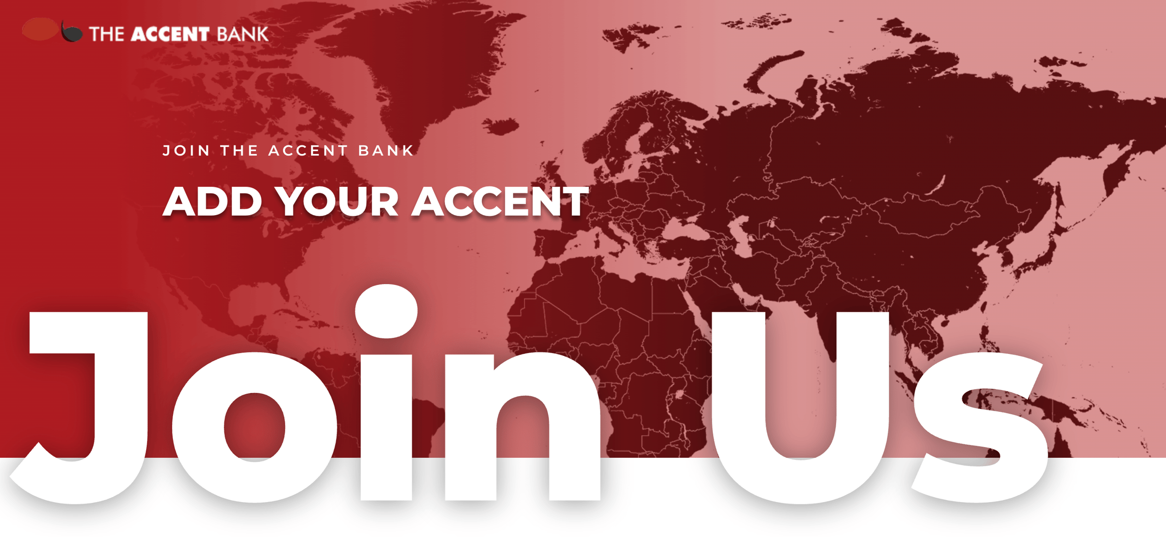 How to record your accent guide