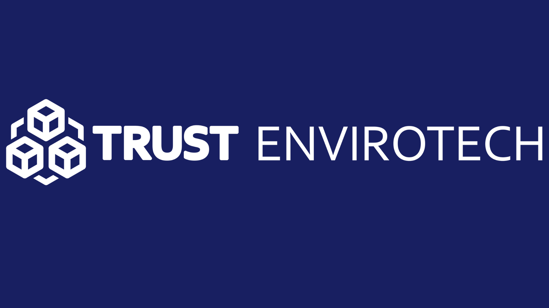 Trust Envirotech AB