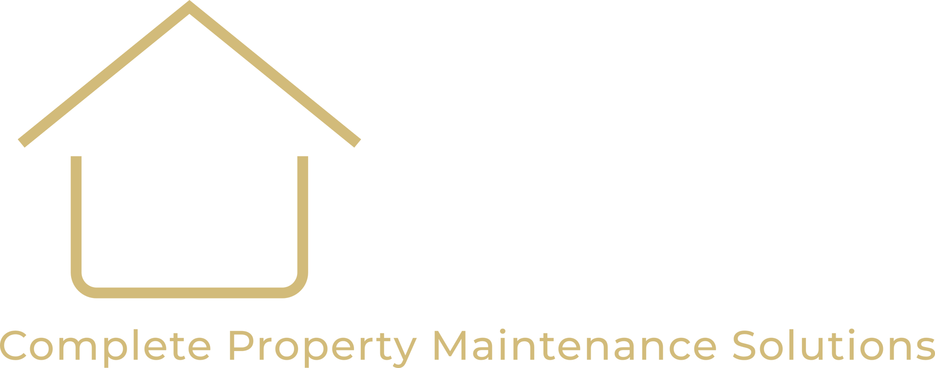 BAAM Property Group